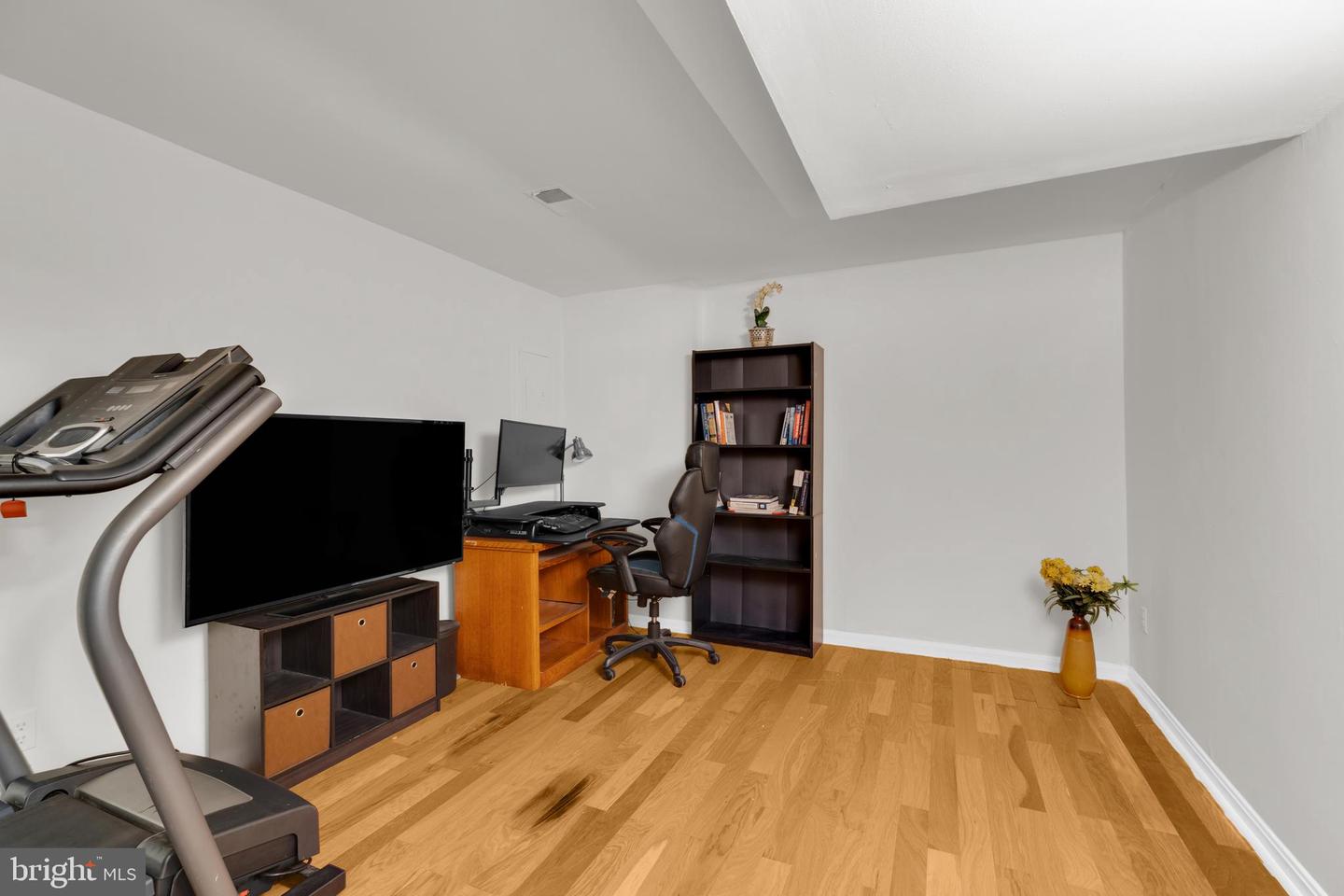 3046 Talking Rock Dr Property Photo 23