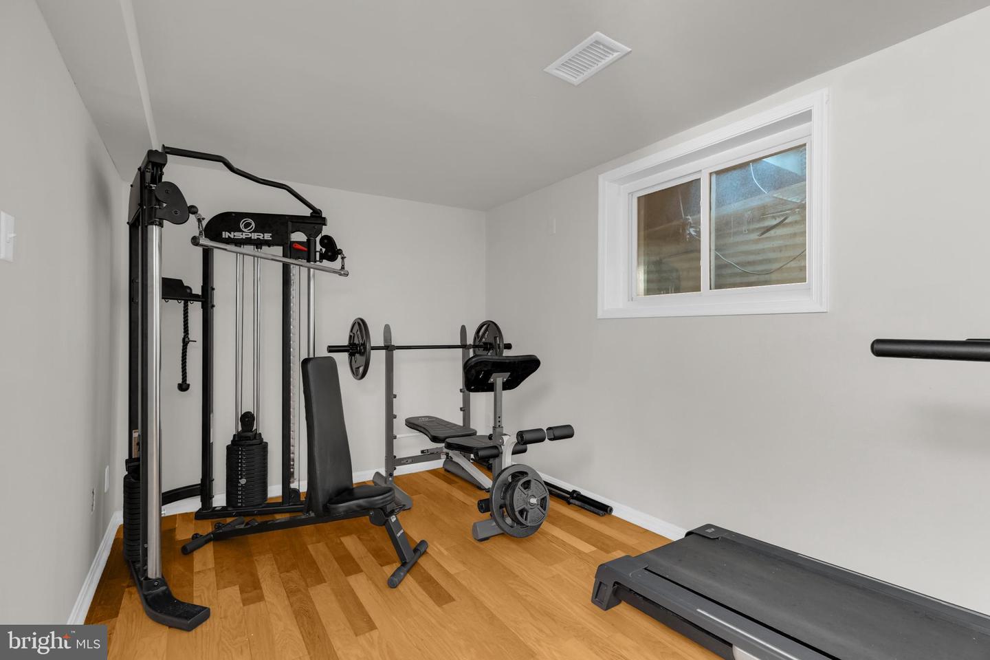 3046 Talking Rock Dr Property Photo 26
