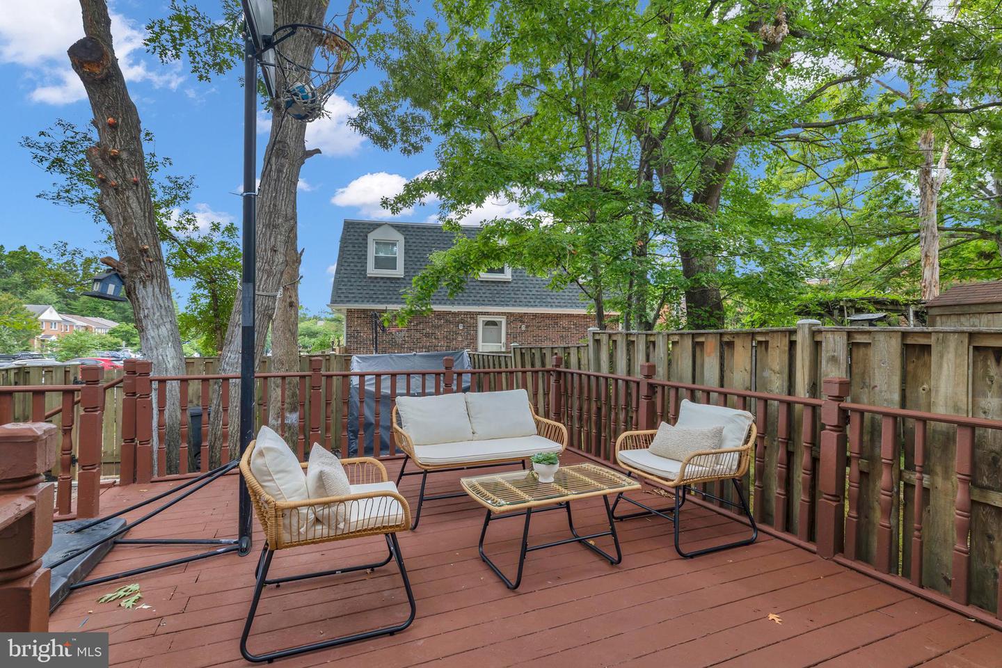 3046 Talking Rock Dr Property Photo 28