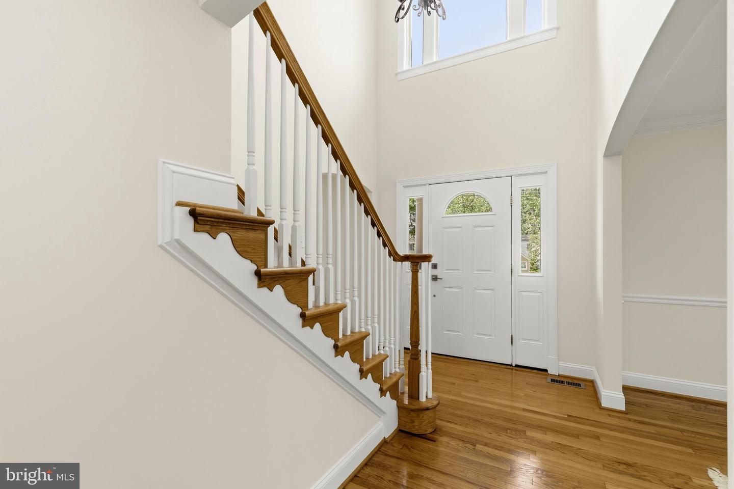 6268 Wills St Property Photo 8