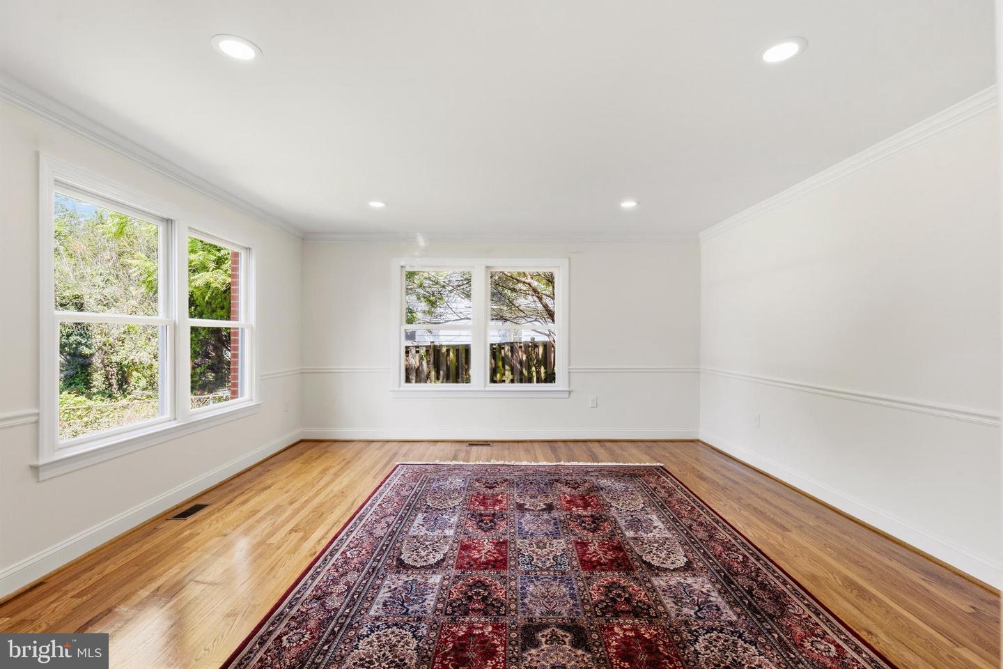 6268 Wills St Property Photo 11
