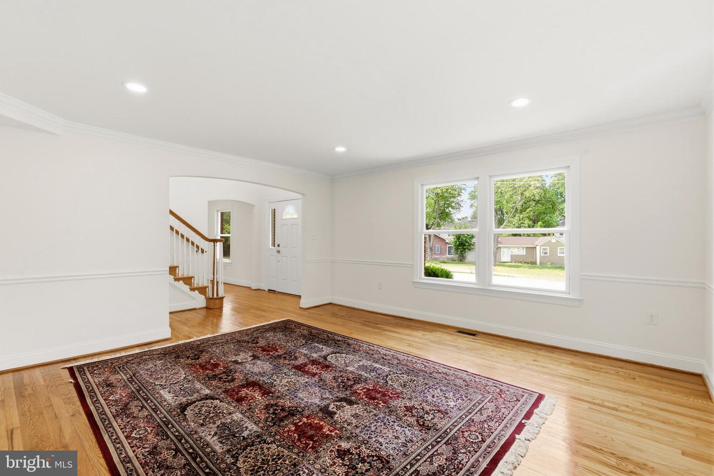 6268 Wills St Property Photo 12