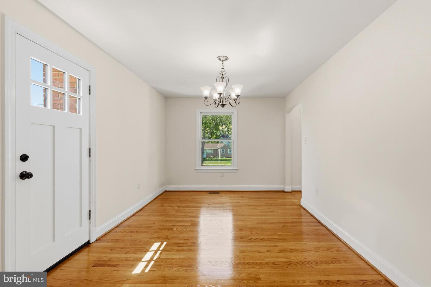 6268 Wills St Property Photo 21