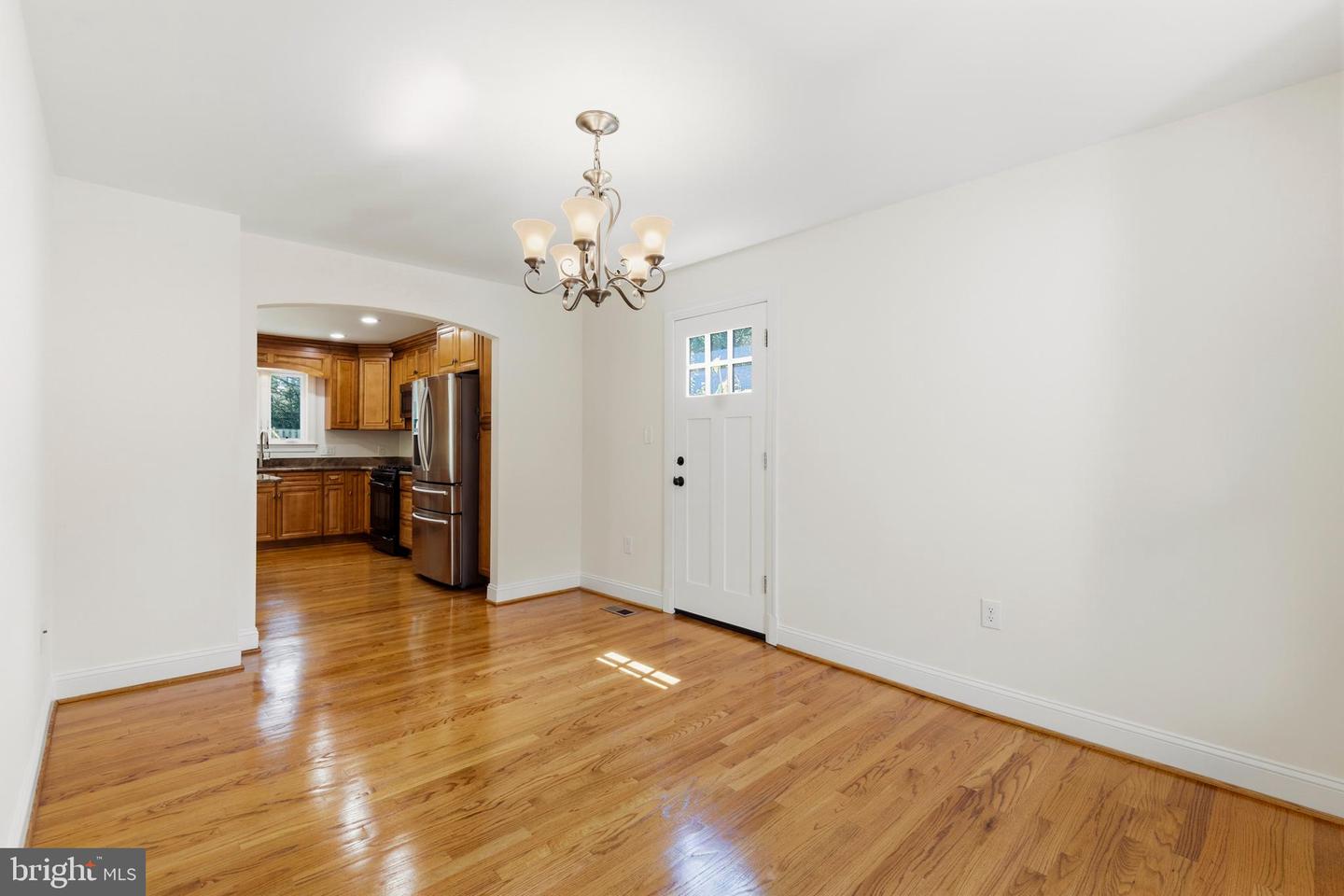 6268 Wills St Property Photo 22