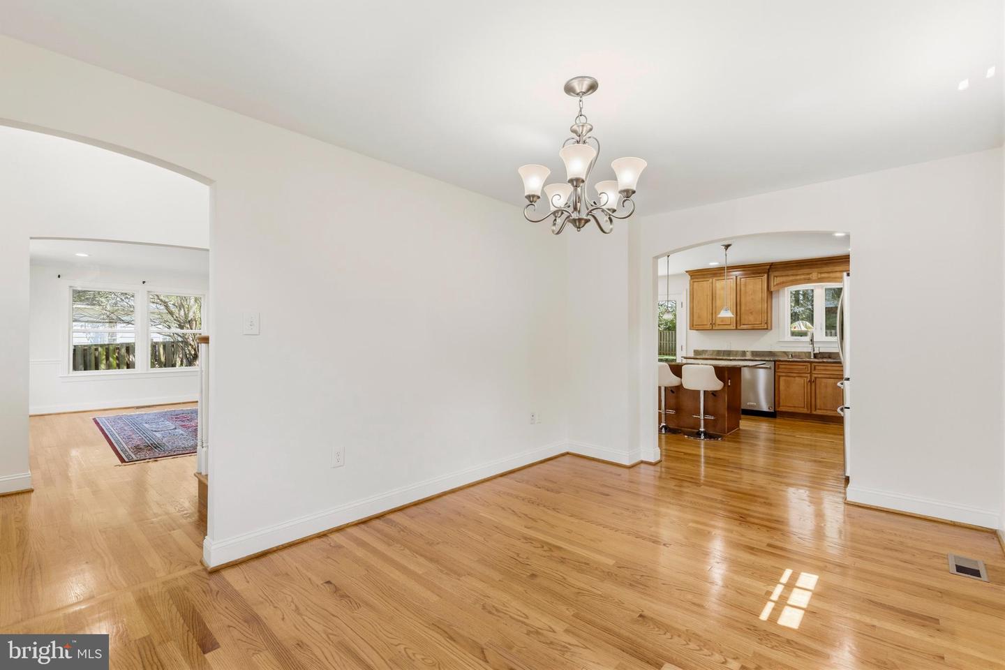 6268 Wills St Property Photo 23