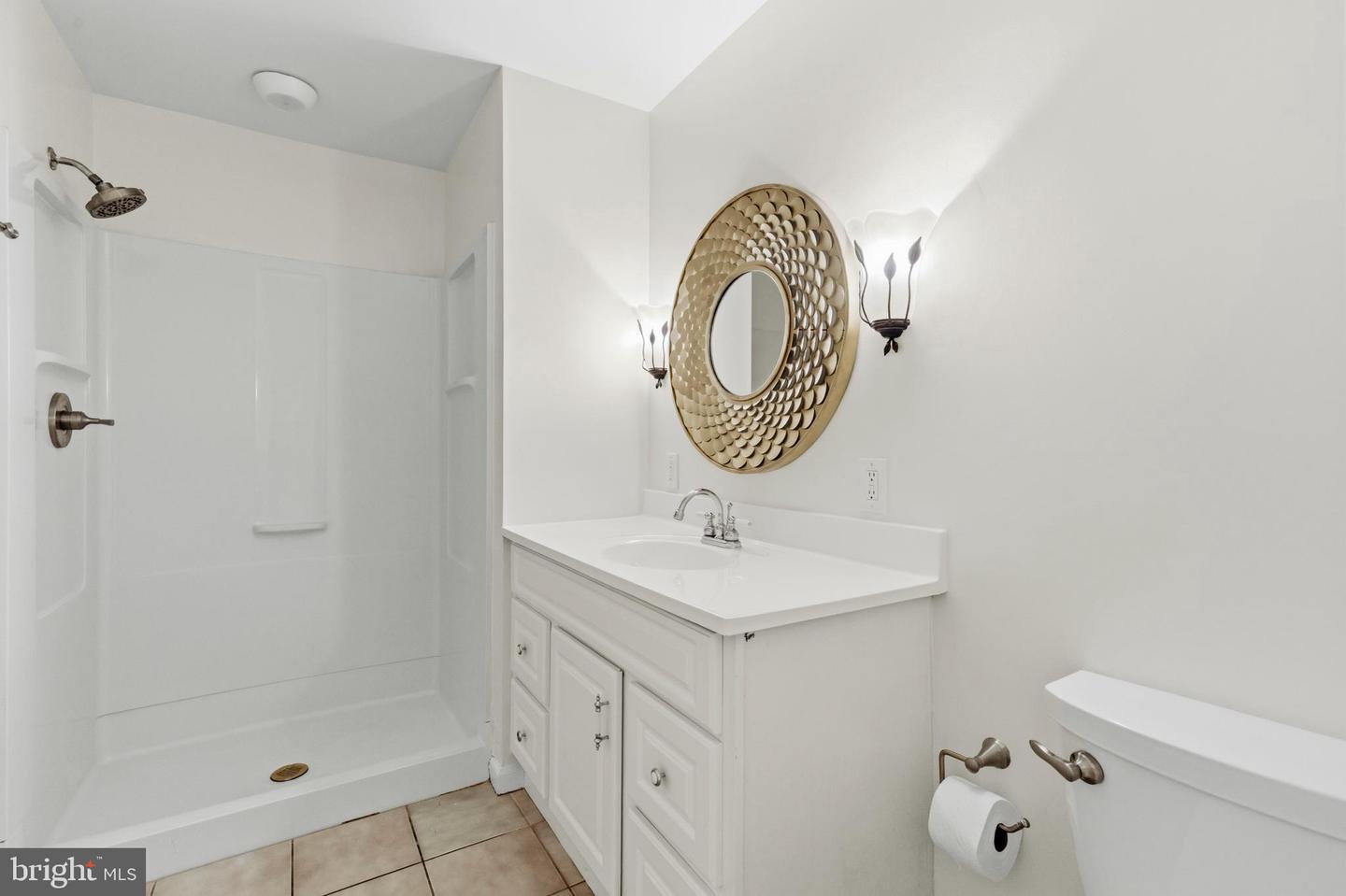 6268 Wills St Property Photo 25