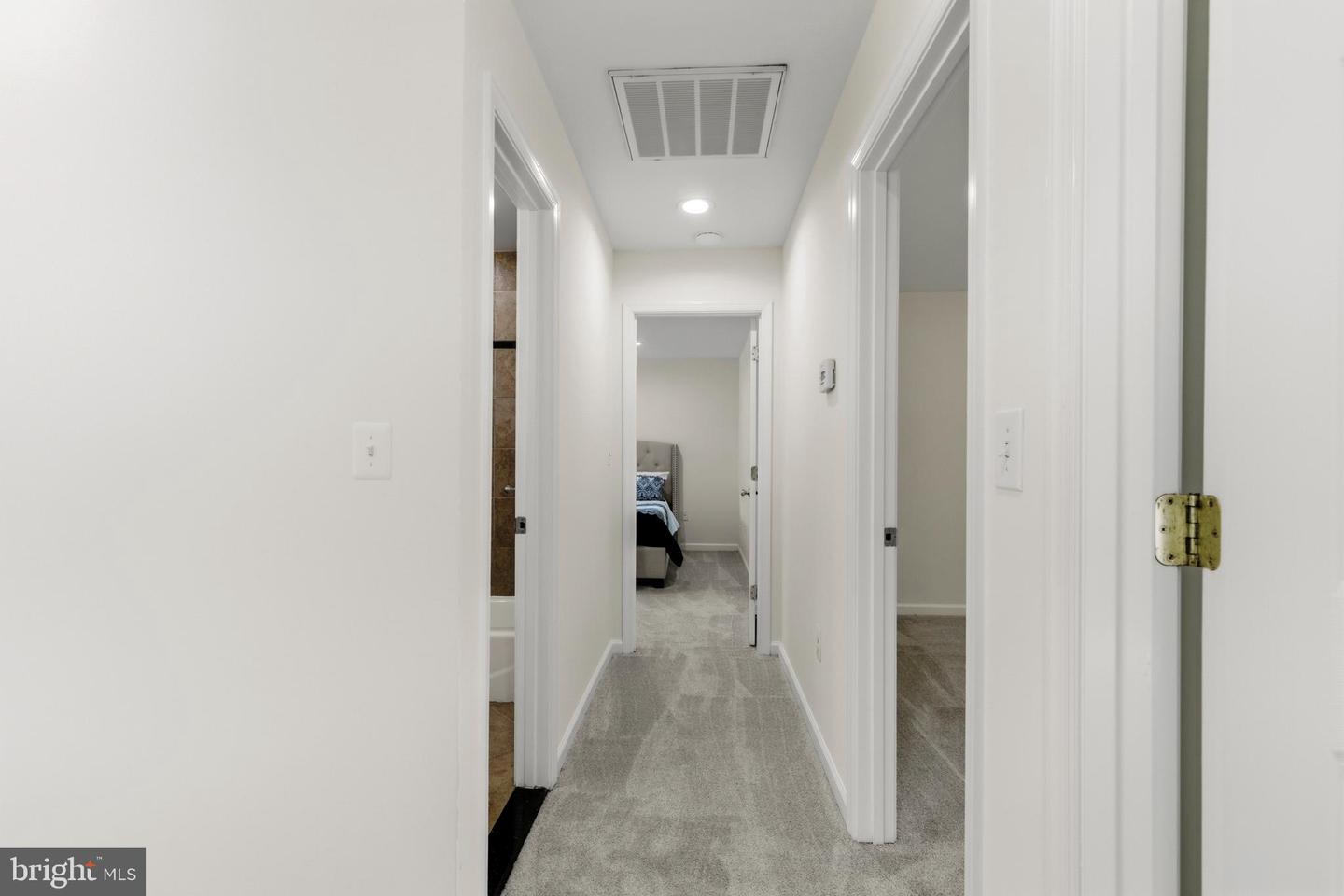 6268 Wills St Property Photo 26