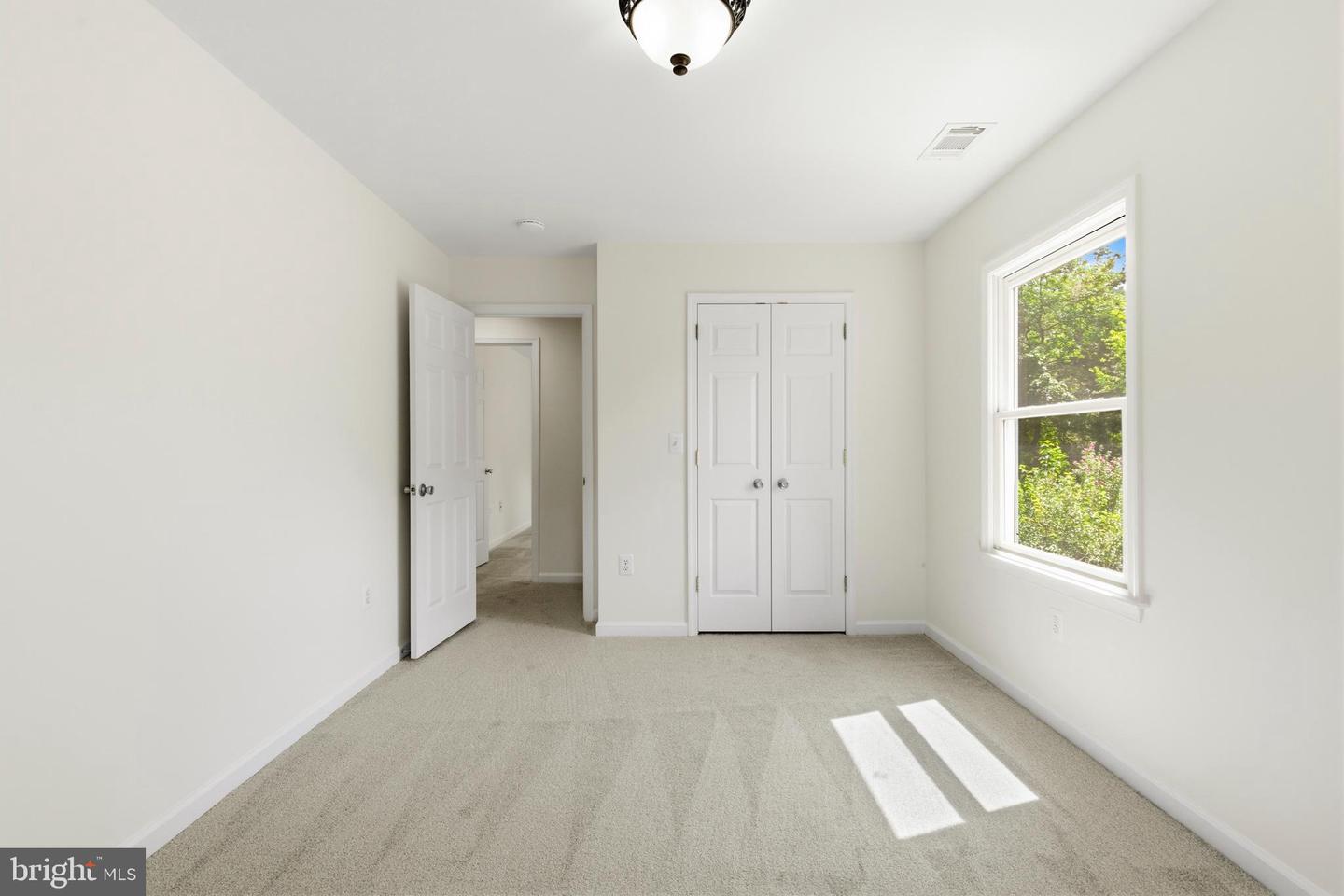 6268 Wills St Property Photo 28