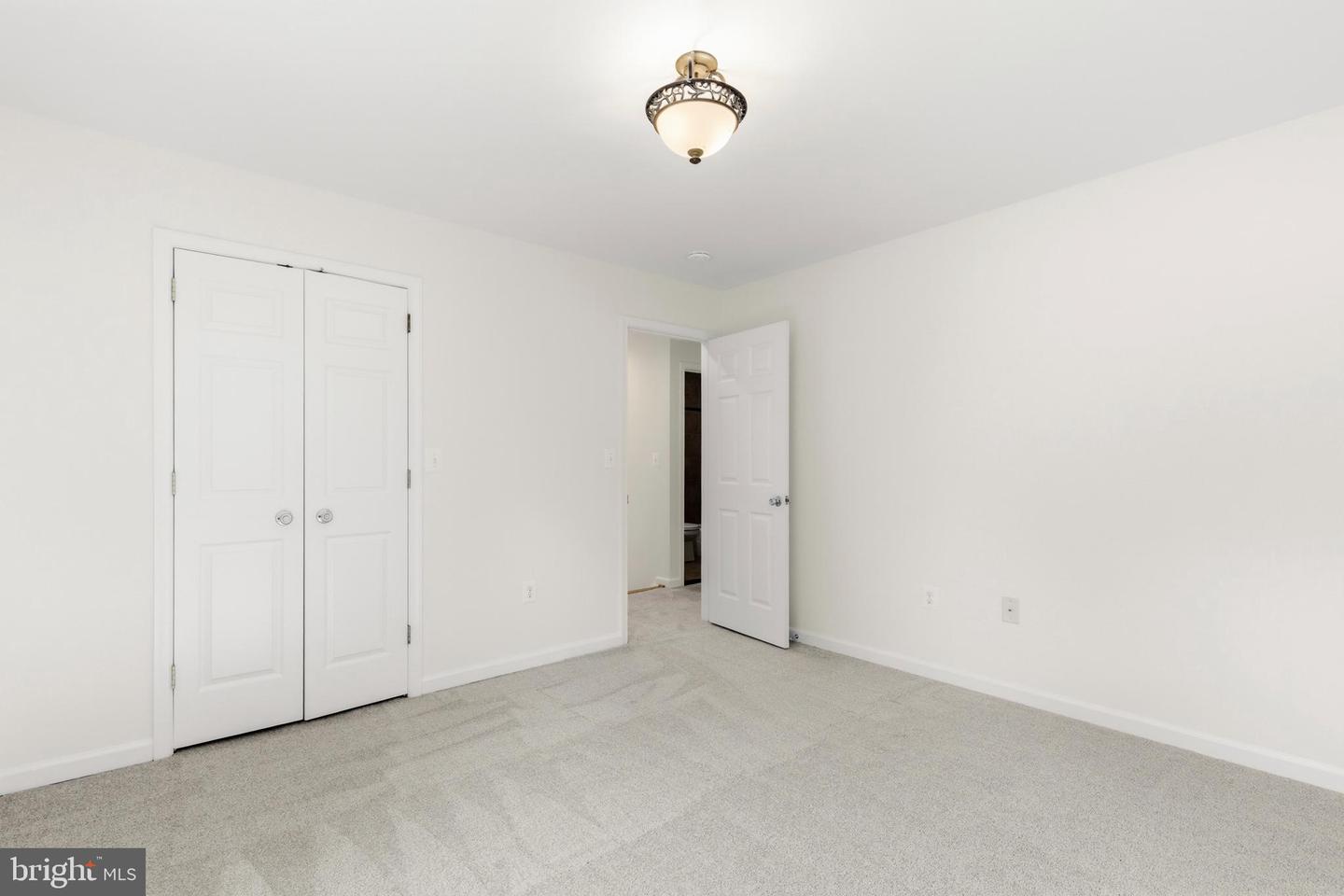 6268 Wills St Property Photo 31