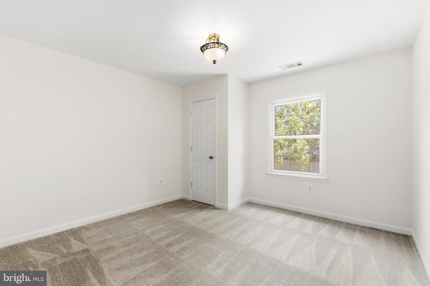 6268 Wills St Property Photo 32