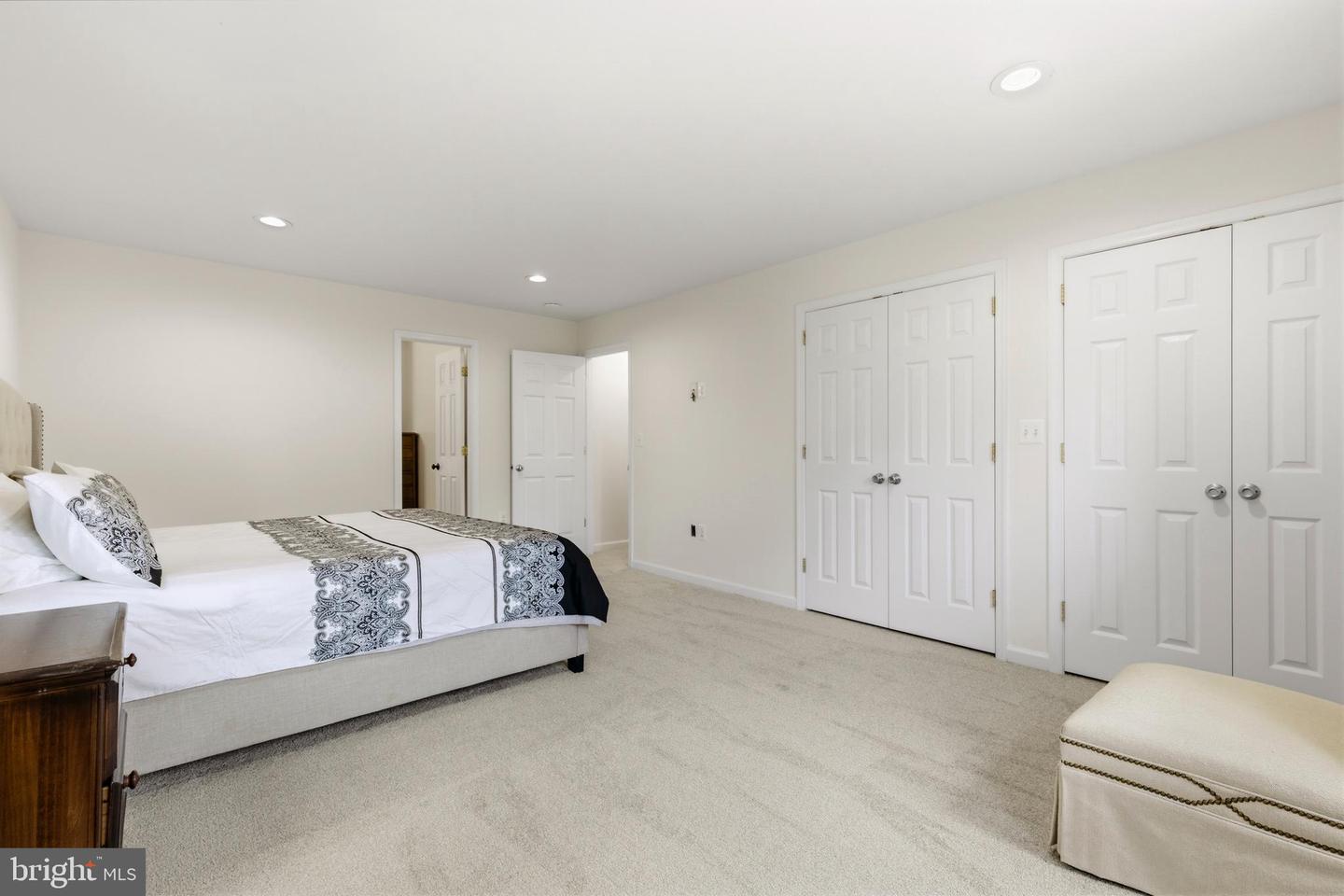 6268 Wills St Property Photo 37