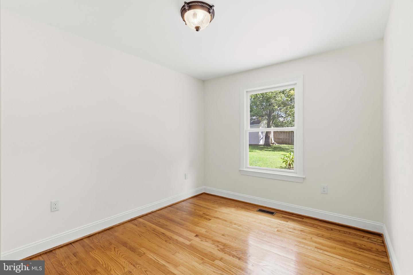6268 Wills St Property Photo 42