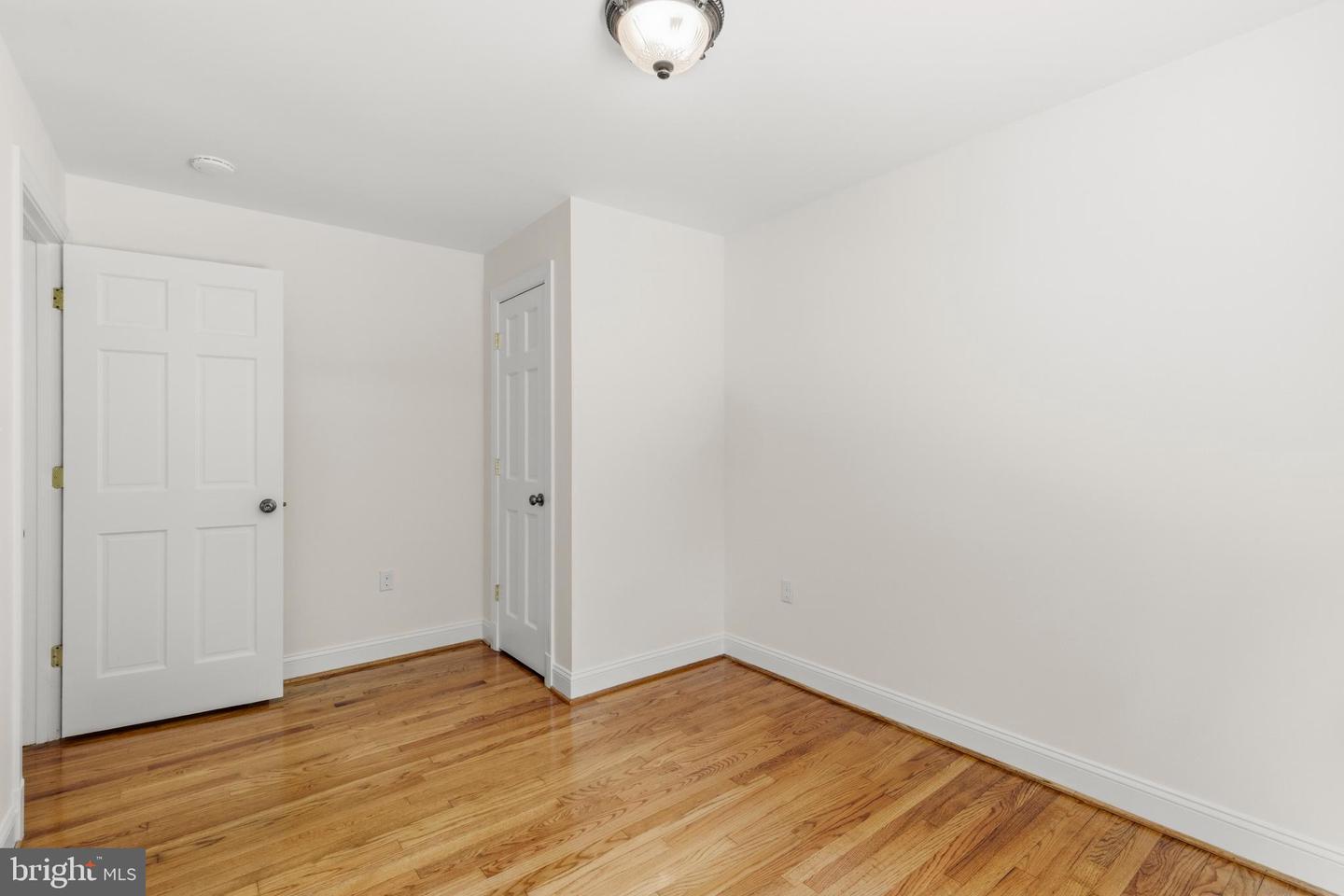 6268 Wills St Property Photo 43