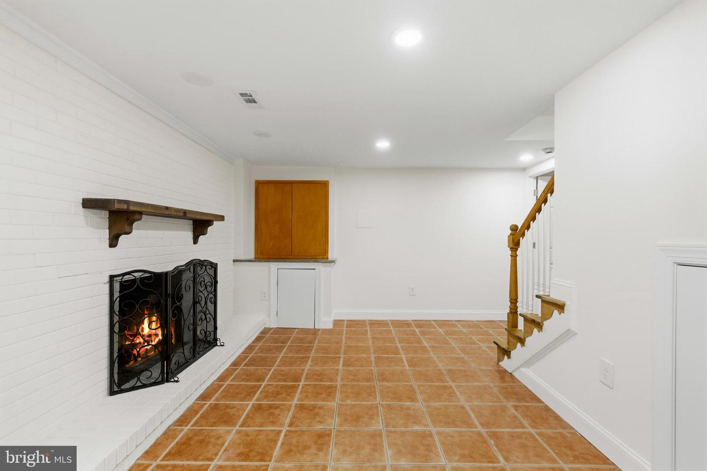 6268 Wills St Property Photo 45