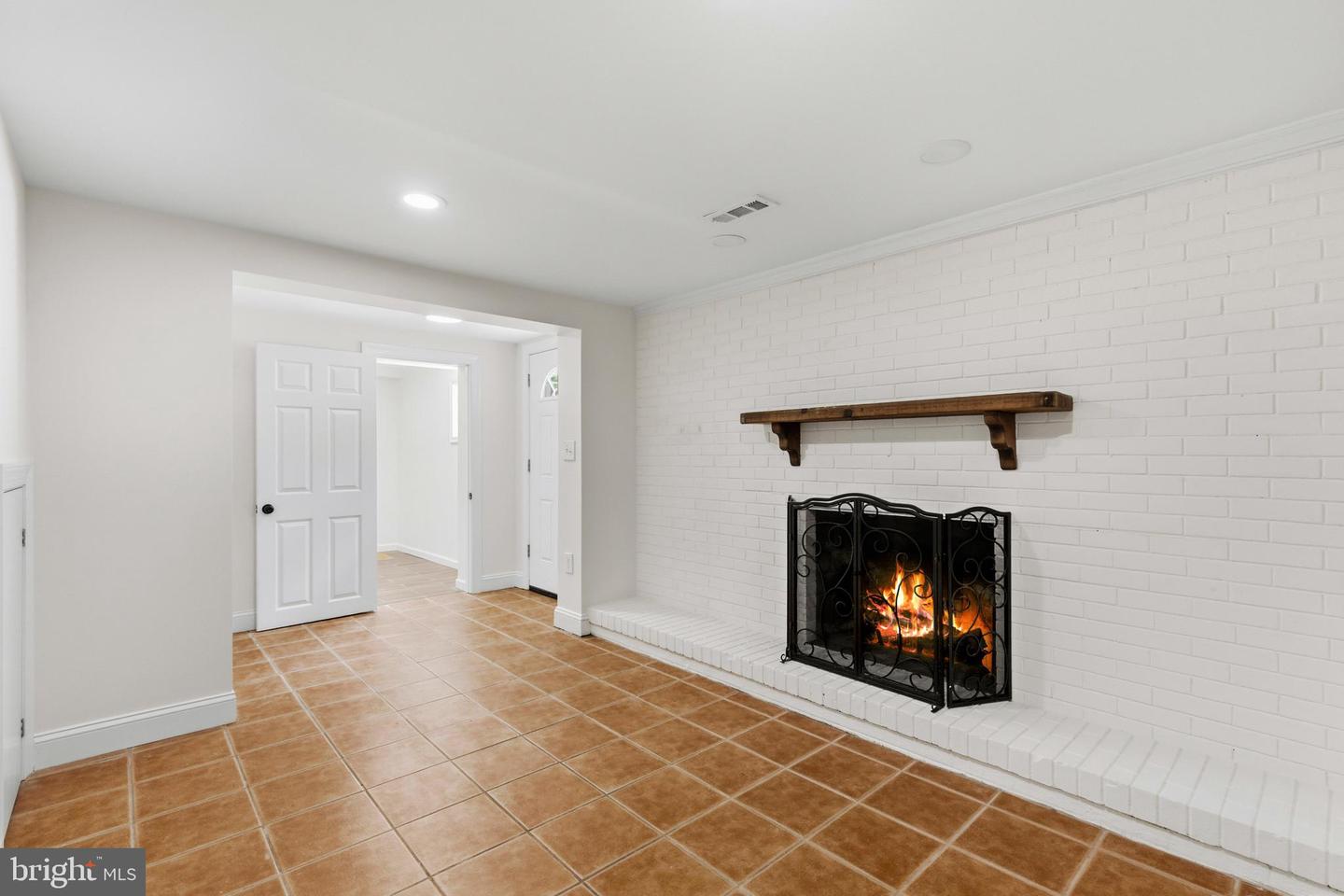 6268 Wills St Property Photo 46
