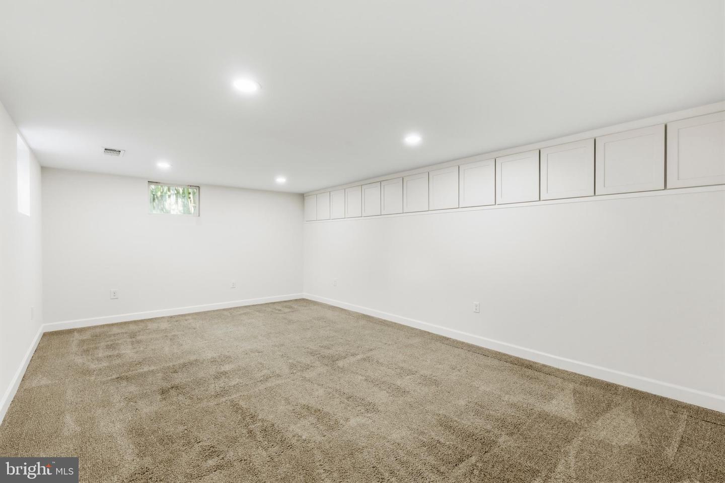 6268 Wills St Property Photo 49