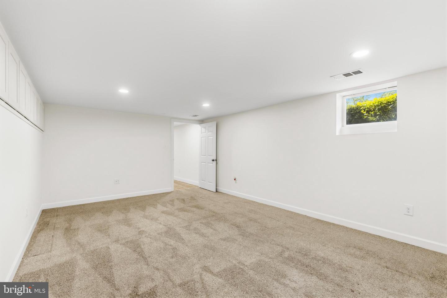 6268 Wills St Property Photo 50