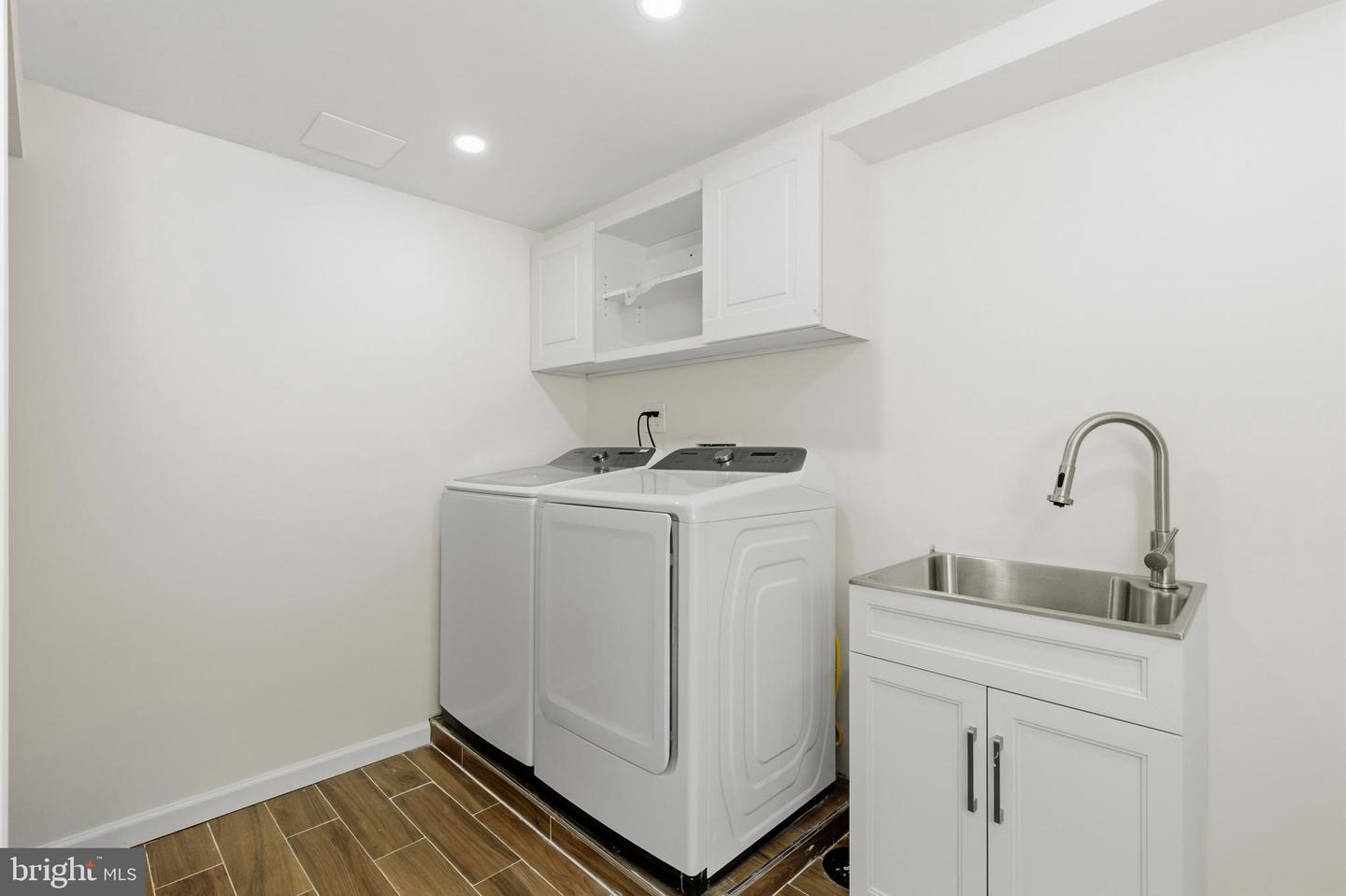 6268 Wills St Property Photo 51