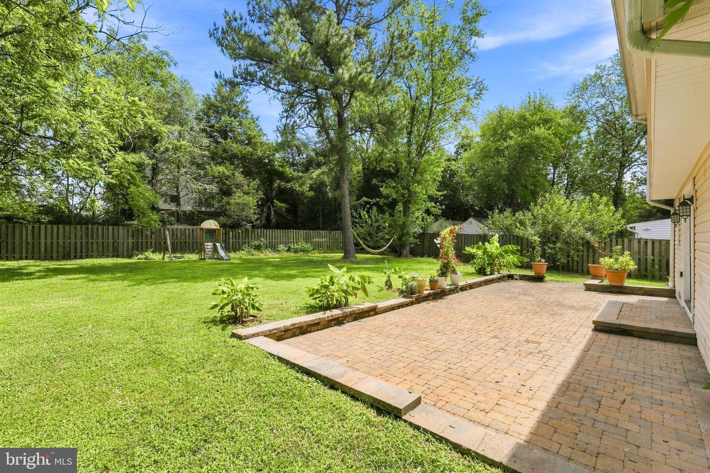 6268 Wills St Property Photo 55