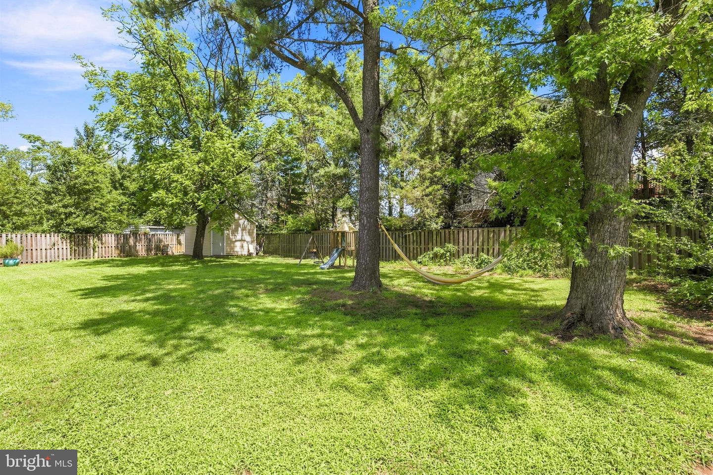 6268 Wills St Property Photo 56