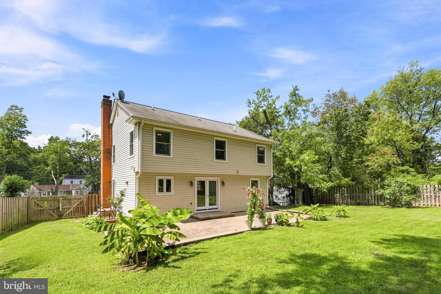 6268 Wills St Property Photo 63