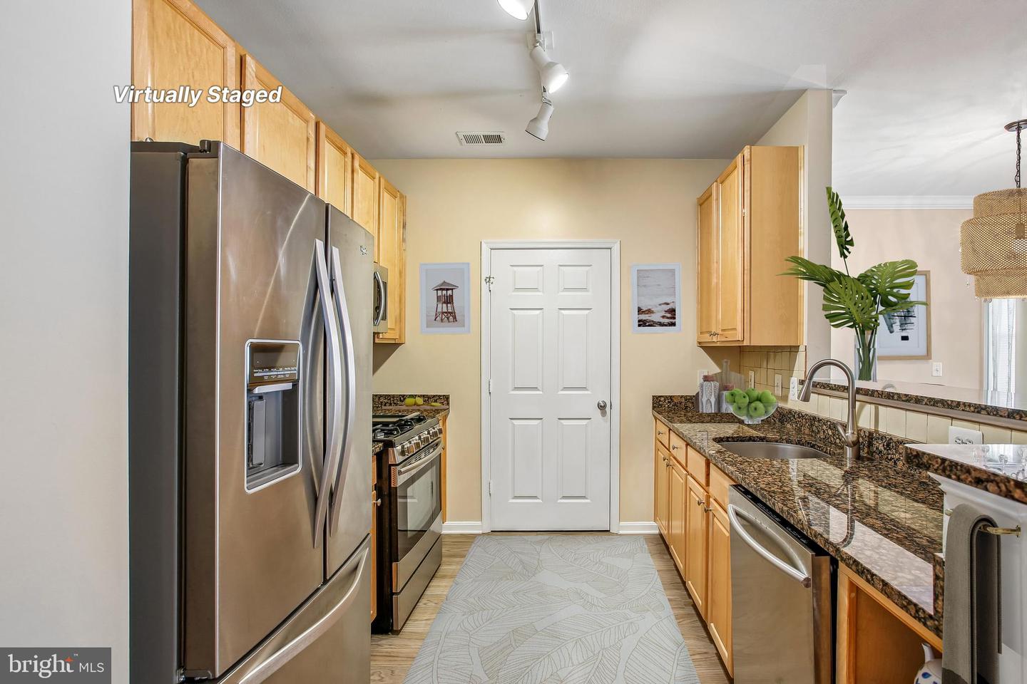 2791 Centerboro Dr #388 Property Photo 1