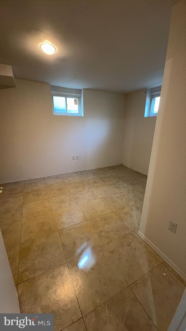 7425 Marc Dr Property Photo 12