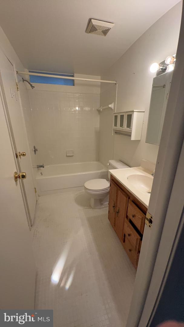 7425 Marc Dr Property Photo 13