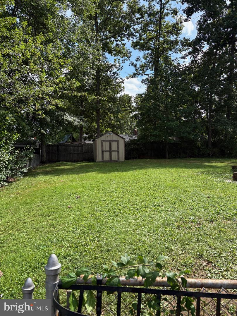 7425 Marc Dr Property Photo 16