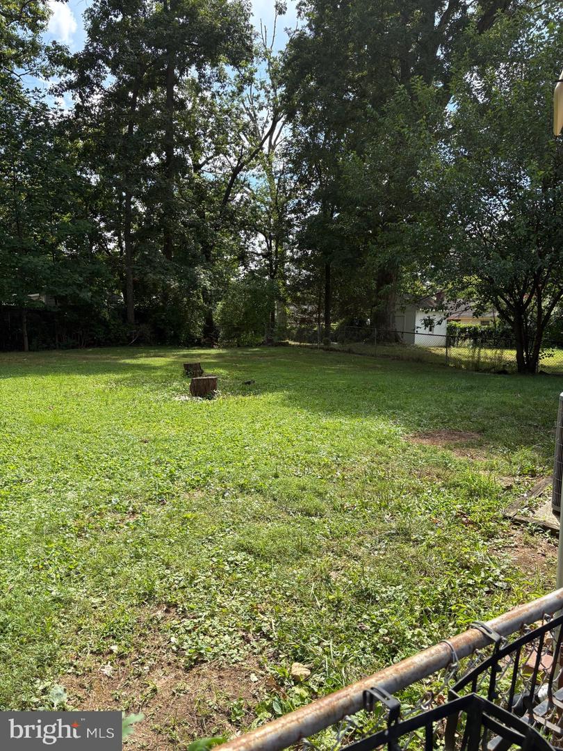 7425 Marc Dr Property Photo 17
