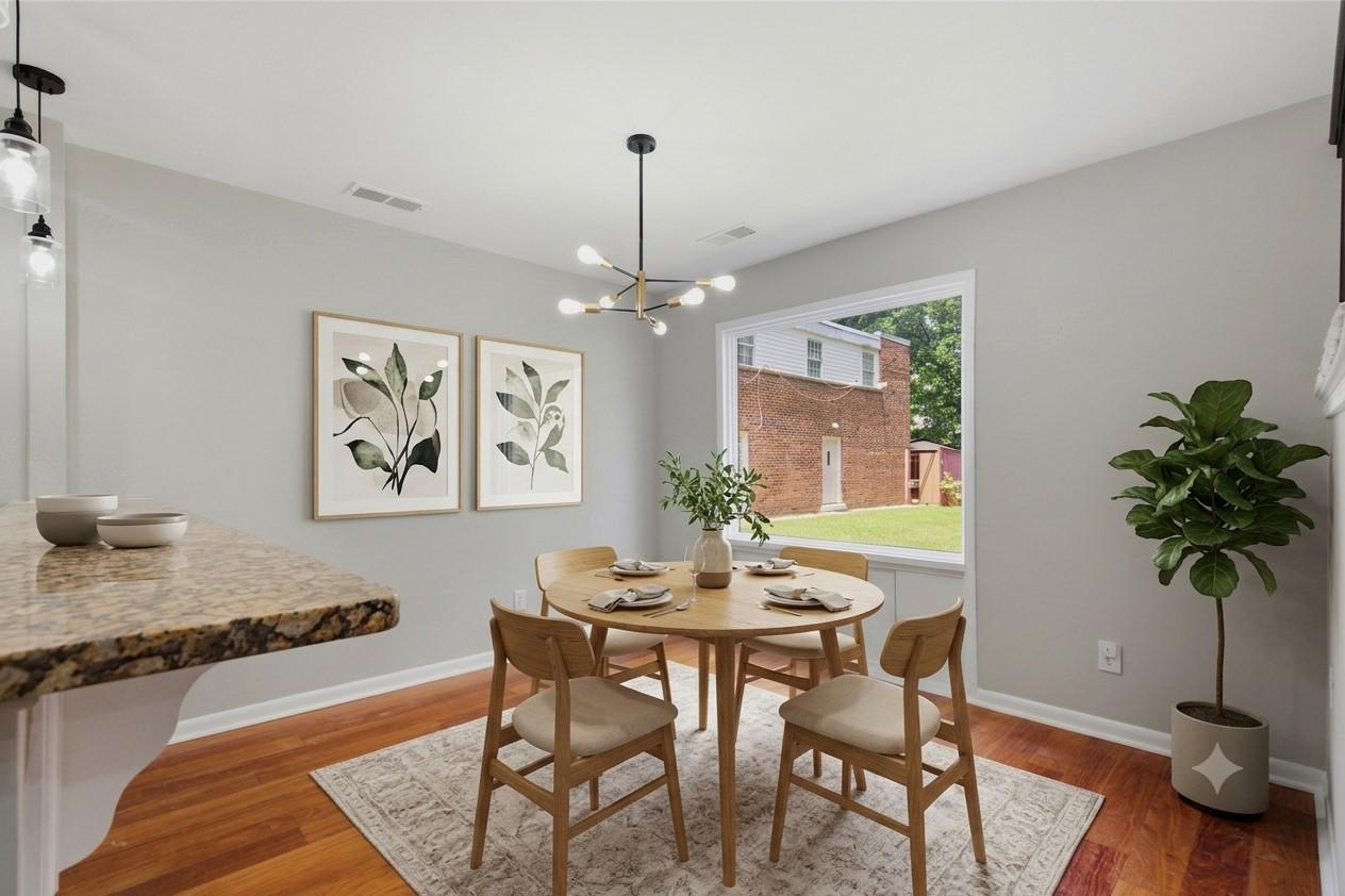 1224 Magnolia Ln Property Photo 10