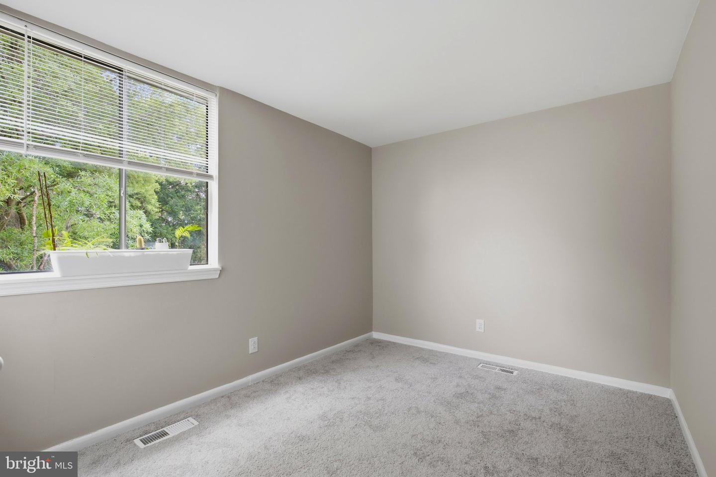 1224 Magnolia Ln Property Photo 21
