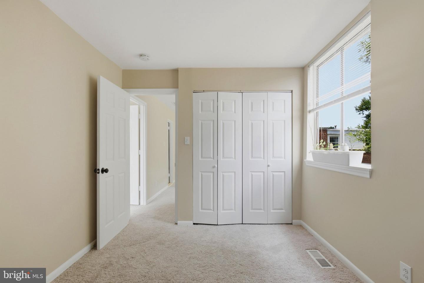 1224 Magnolia Ln Property Photo 22