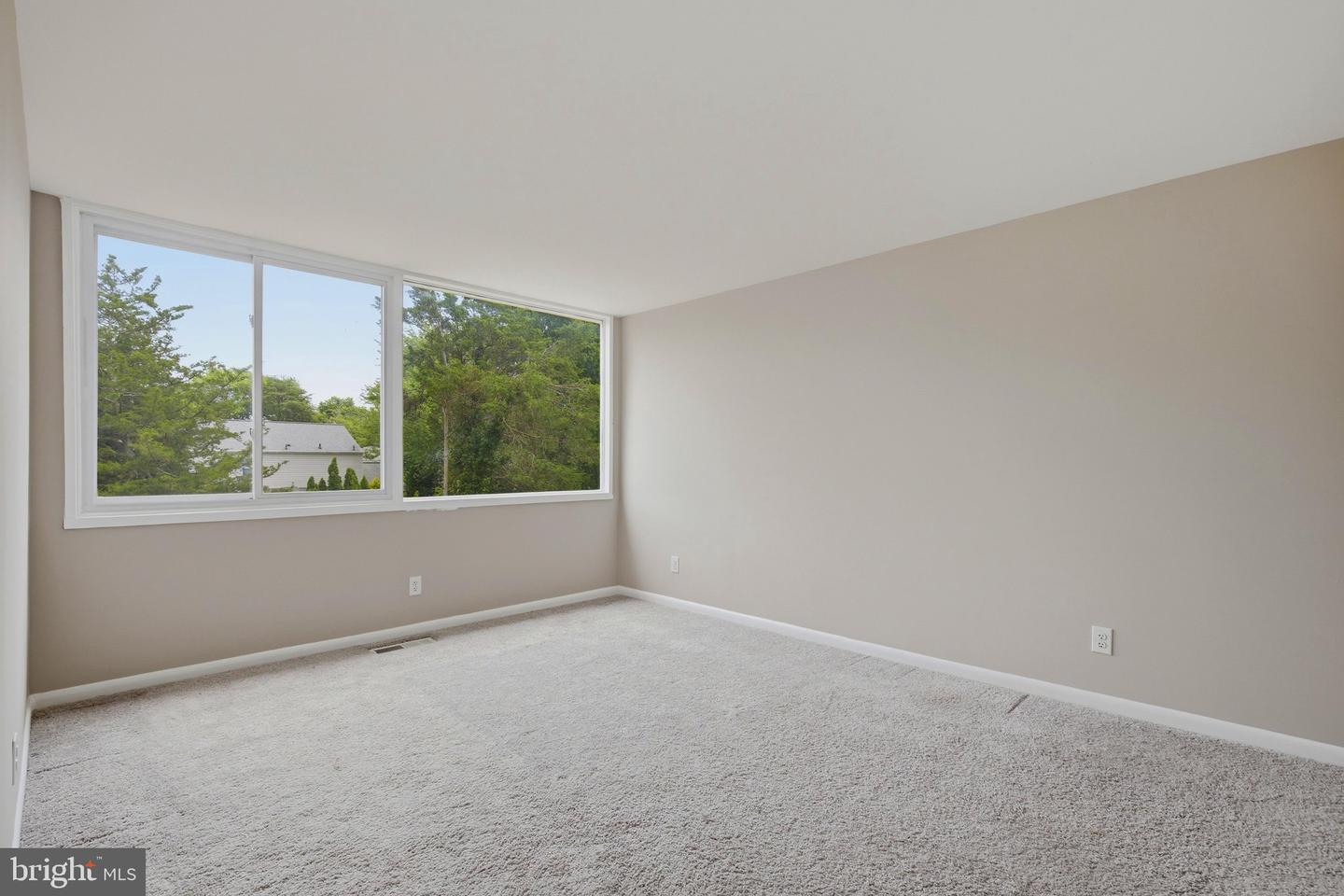 1224 Magnolia Ln Property Photo 24