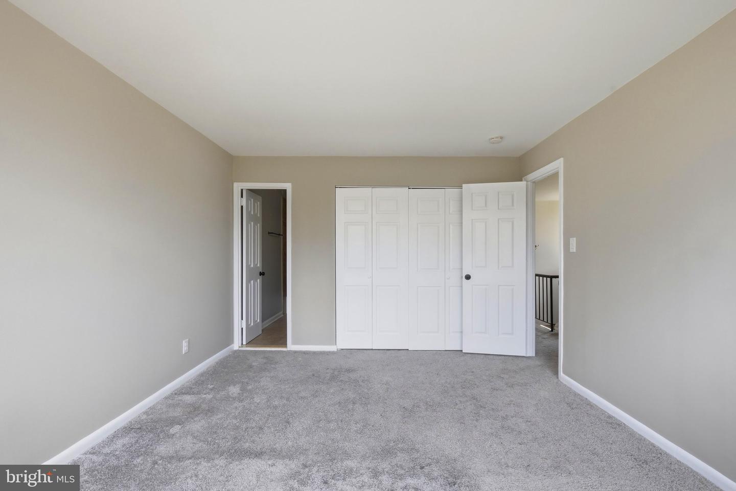 1224 Magnolia Ln Property Photo 25
