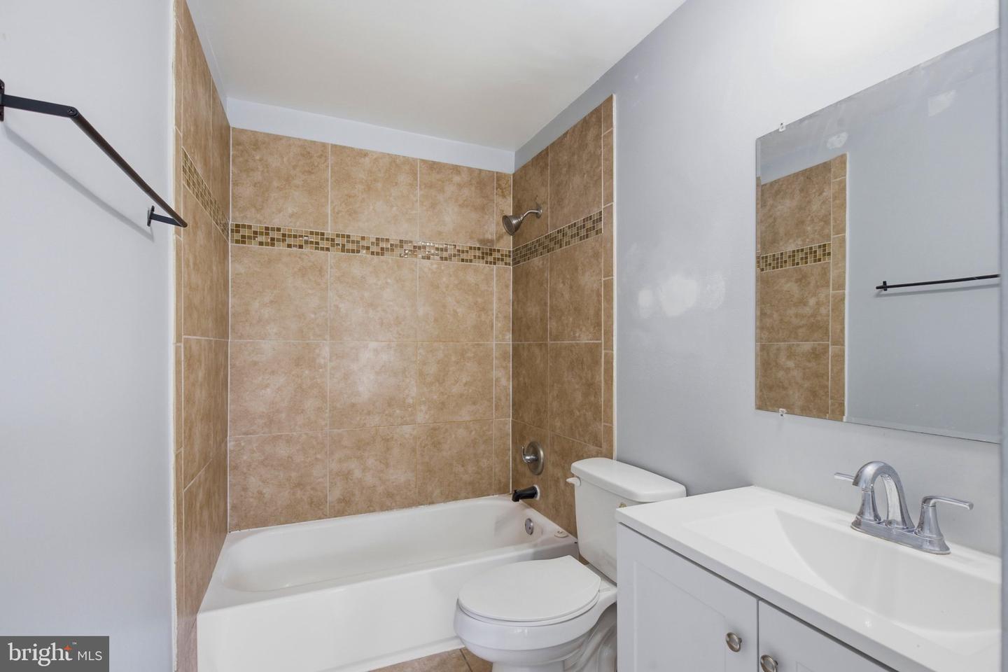 1224 Magnolia Ln Property Photo 26