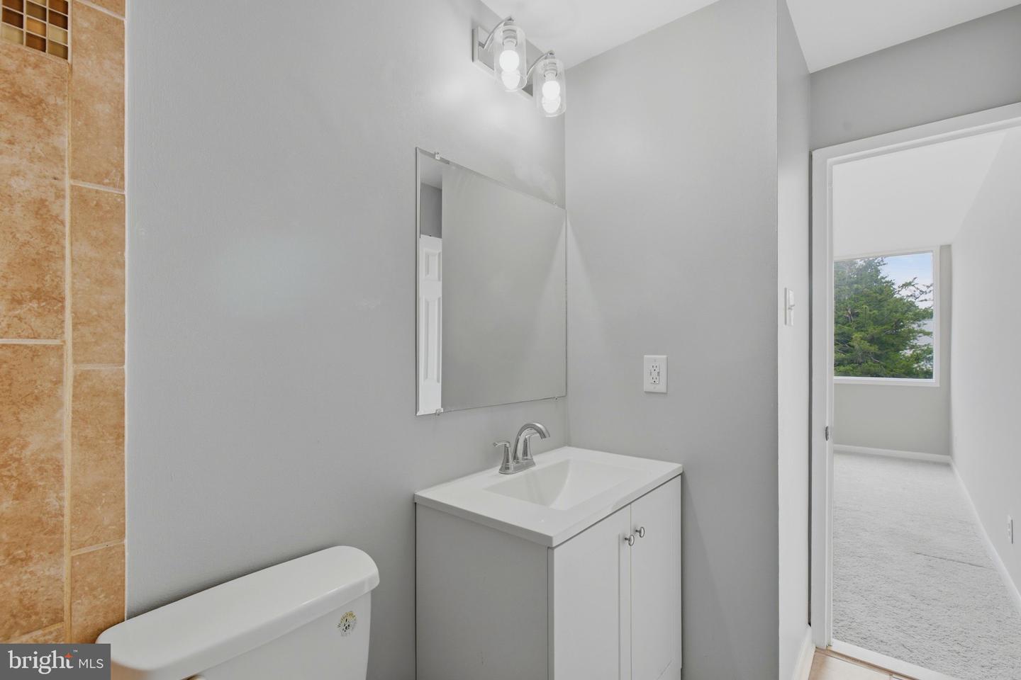 1224 Magnolia Ln Property Photo 27
