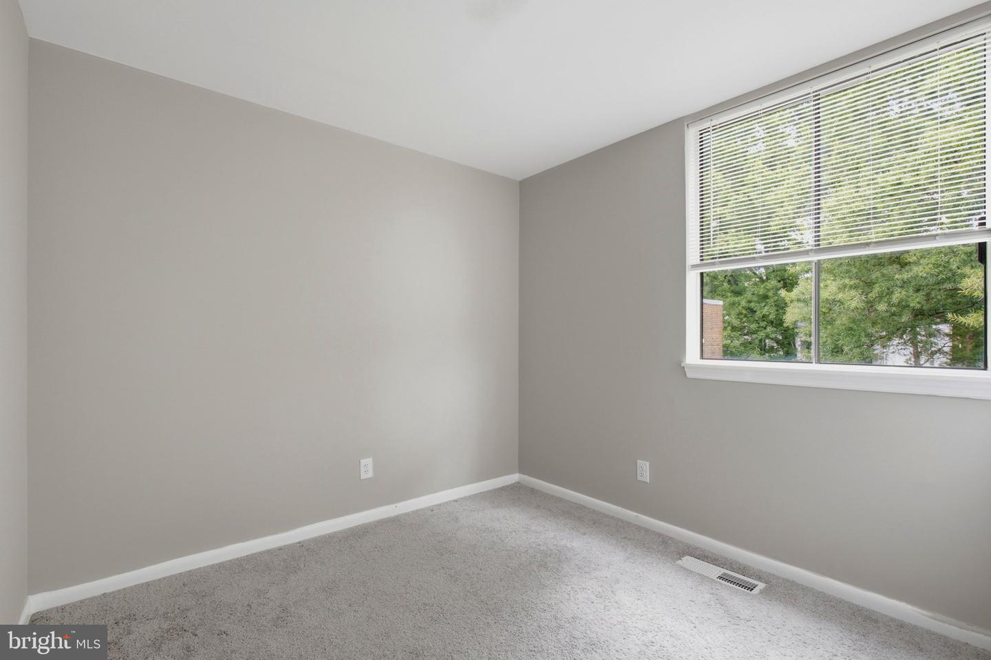 1224 Magnolia Ln Property Photo 28