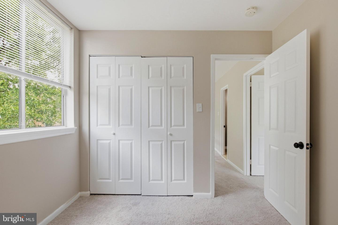 1224 Magnolia Ln Property Photo 29