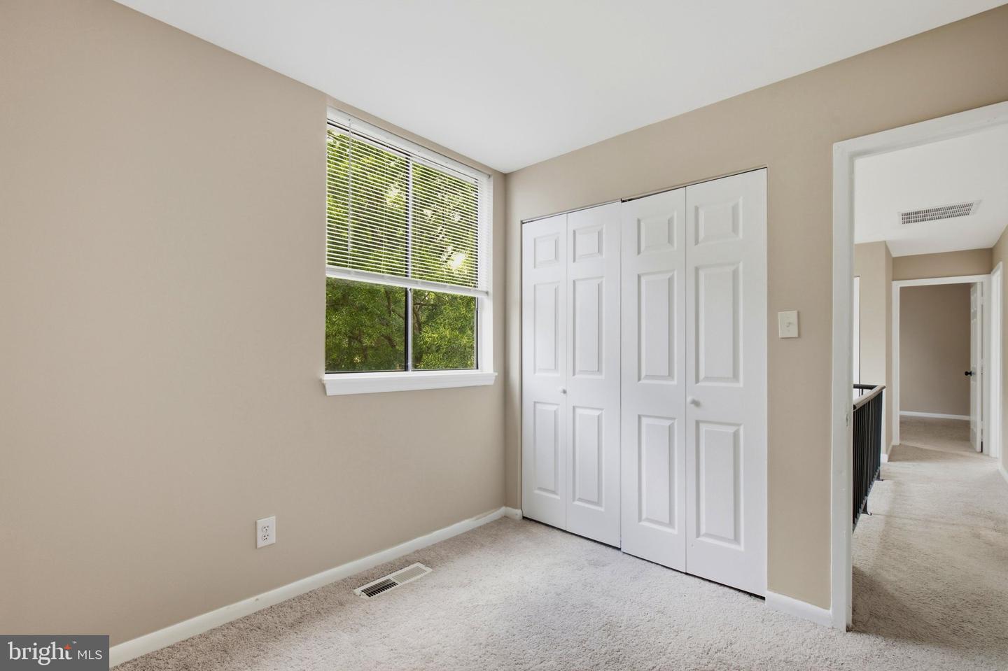 1224 Magnolia Ln Property Photo 30