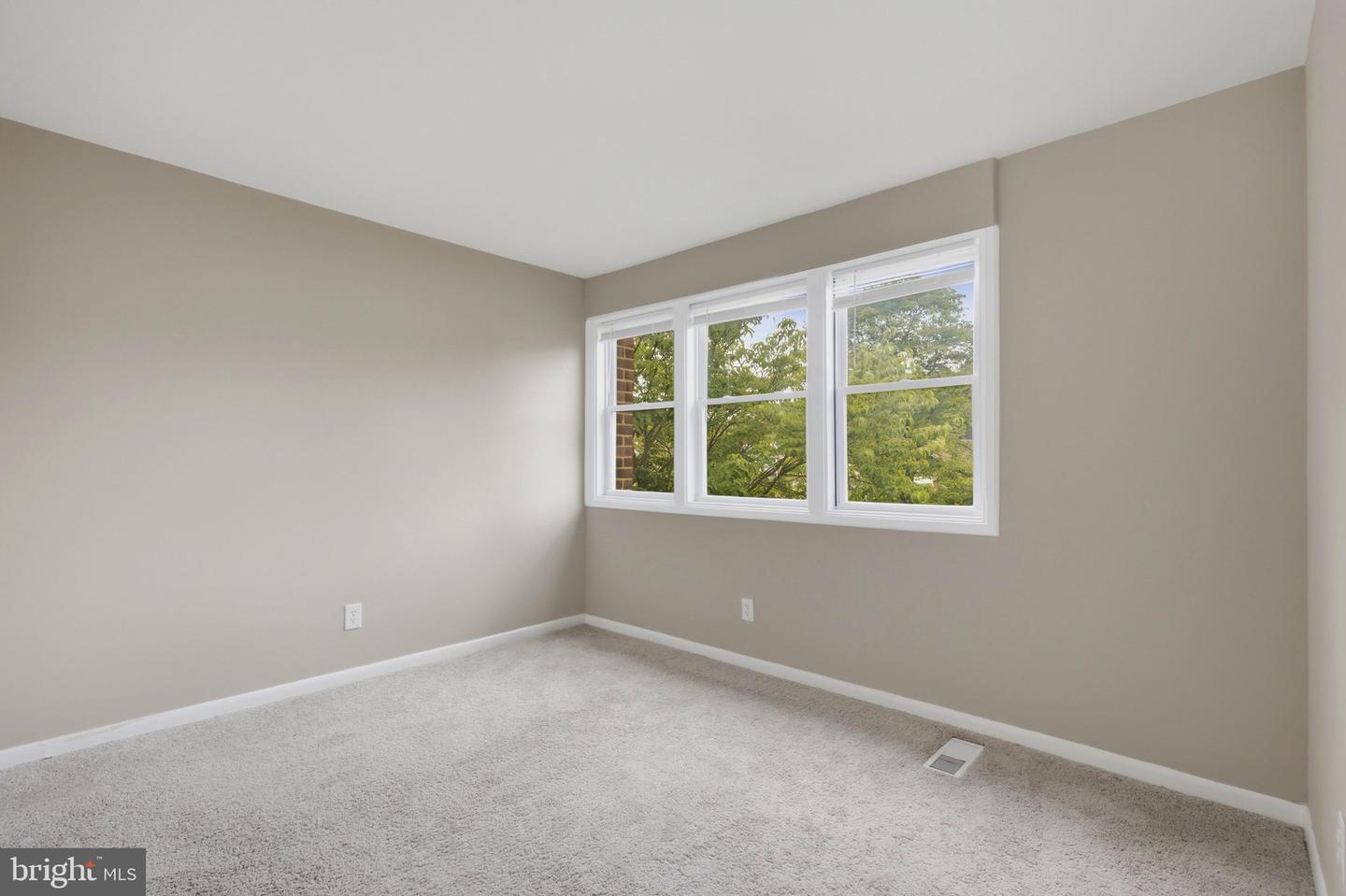 1224 Magnolia Ln Property Photo 31
