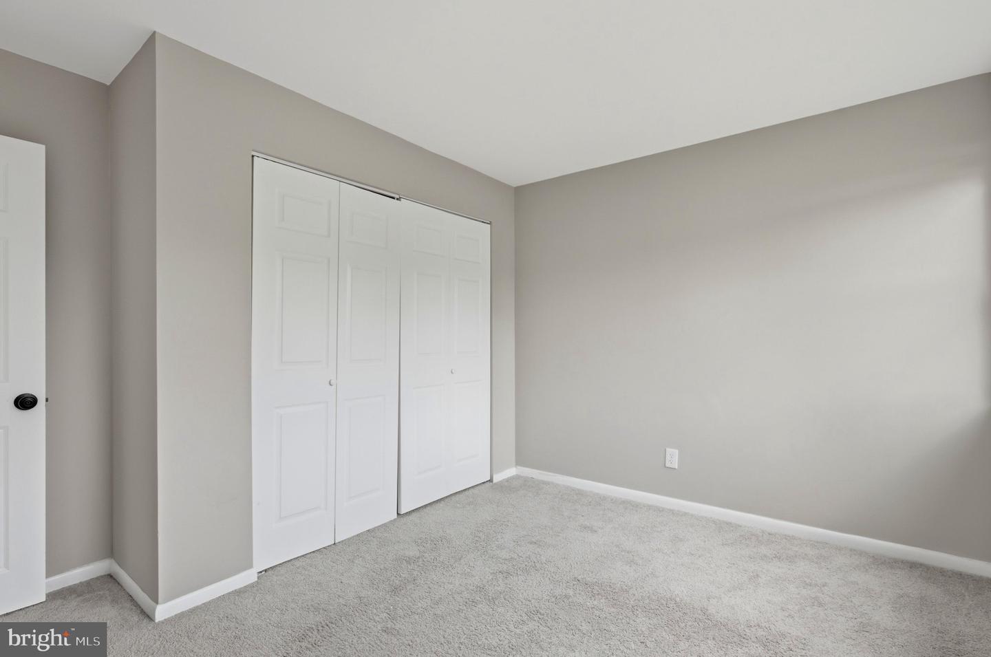 1224 Magnolia Ln Property Photo 32