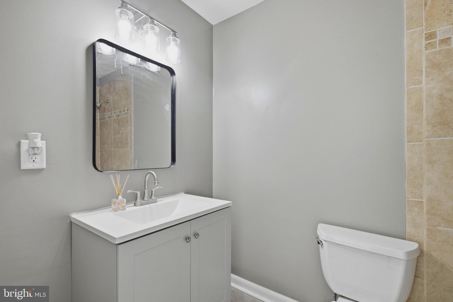 1224 Magnolia Ln Property Photo 33
