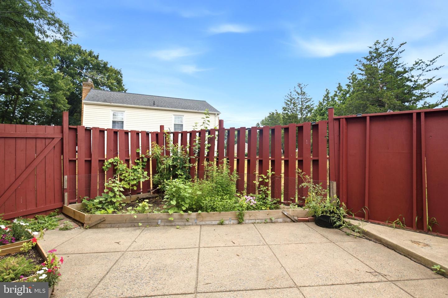 1224 Magnolia Ln Property Photo 36