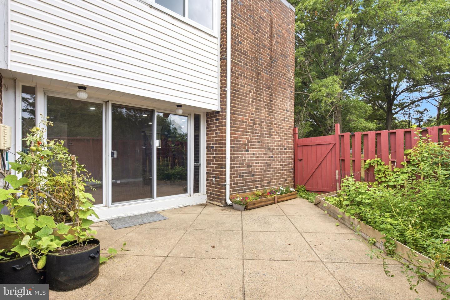1224 Magnolia Ln Property Photo 37