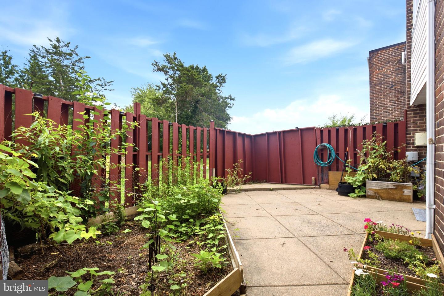 1224 Magnolia Ln Property Photo 39