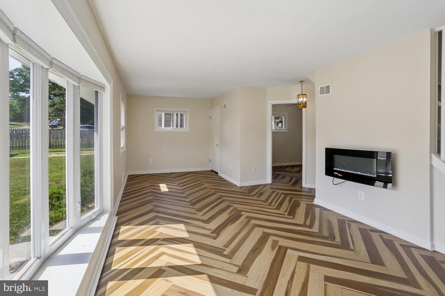 6622 Cornell Dr Property Photo 4