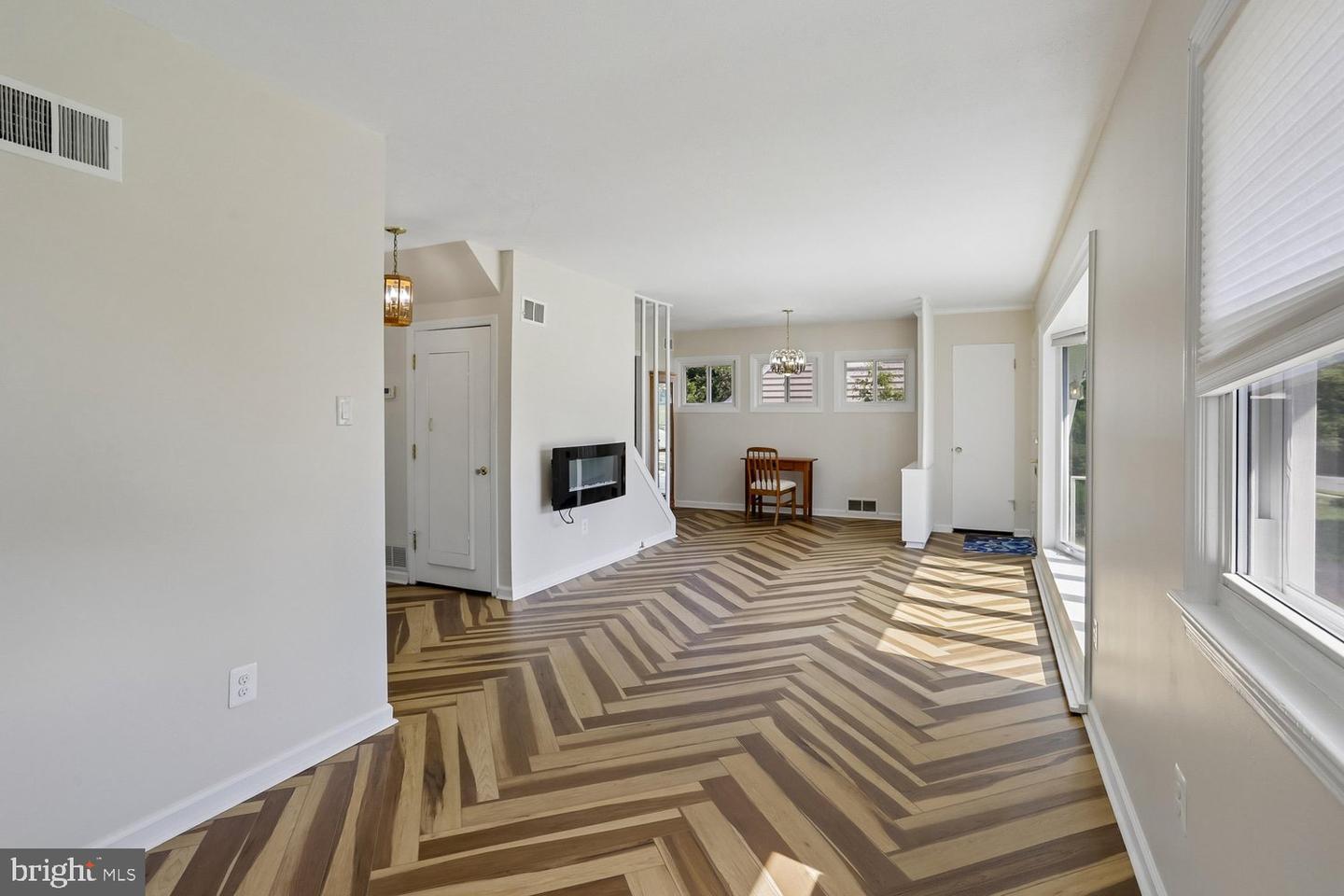 6622 Cornell Dr Property Photo 6