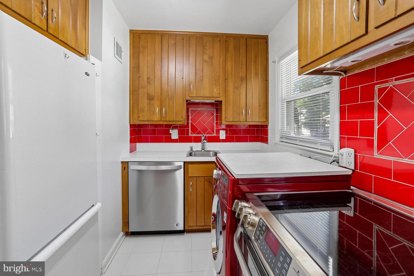 6622 Cornell Dr Property Photo 9