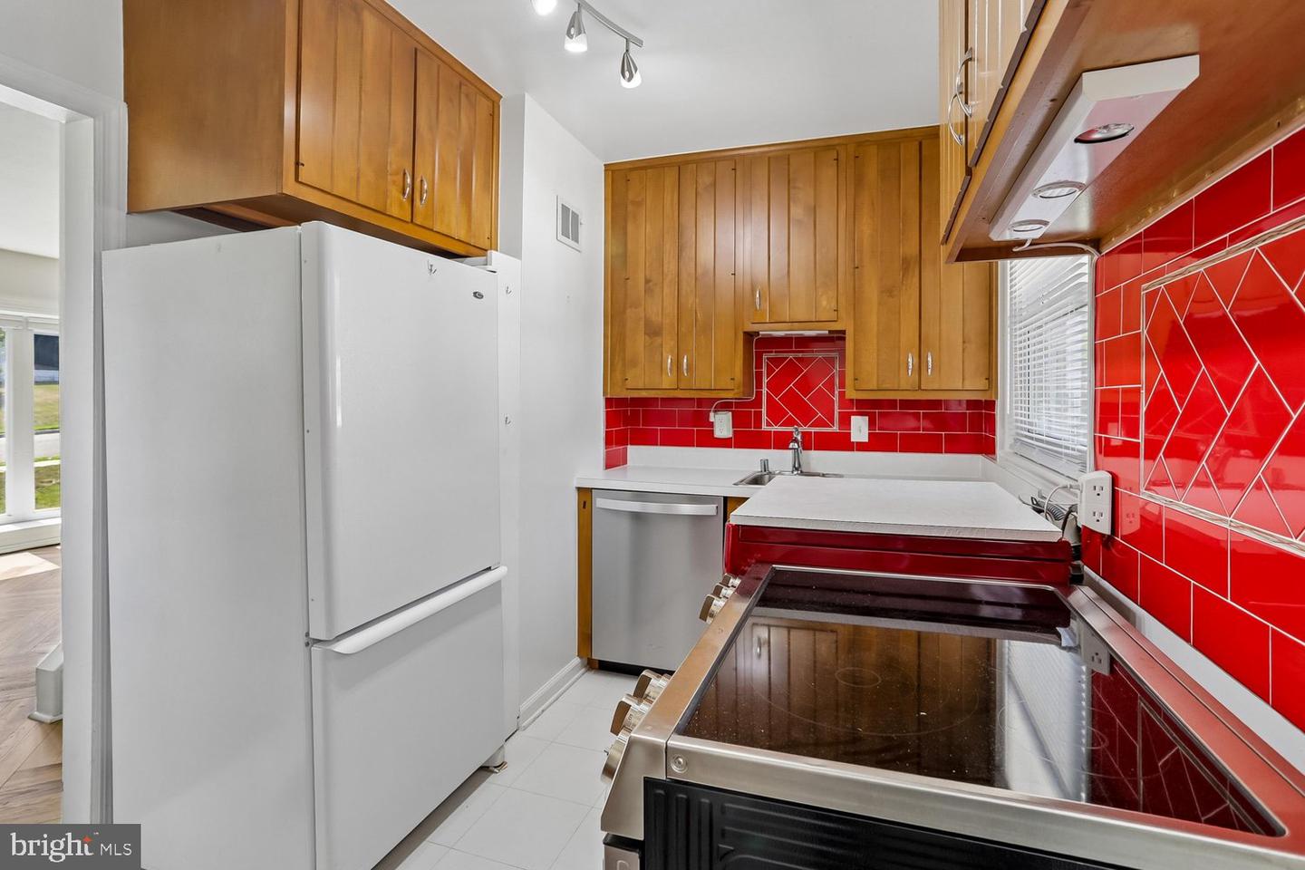 6622 Cornell Dr Property Photo 10